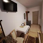 Fogadó Orchidea