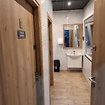 Orchidea Fogadó *