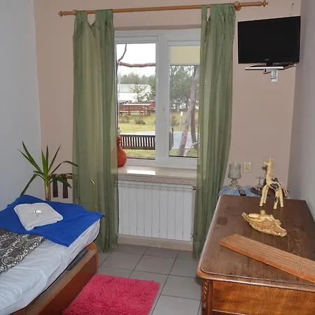 Orchidea Inn *