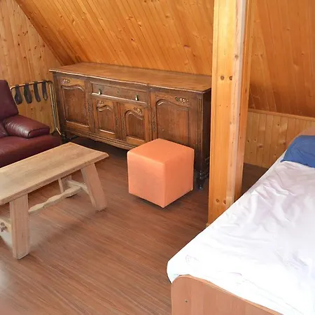 Inn Orchidea