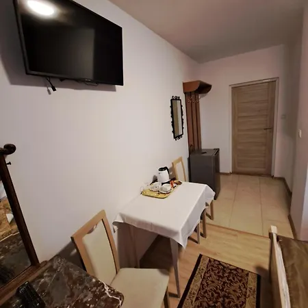 Inn Orchidea