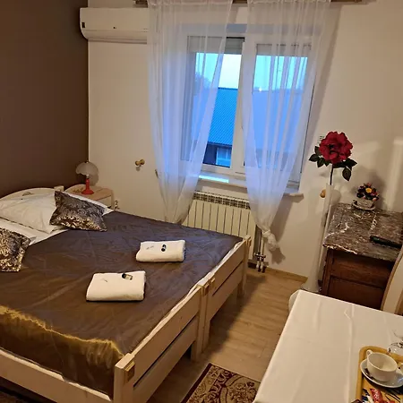 Inn Orchidea